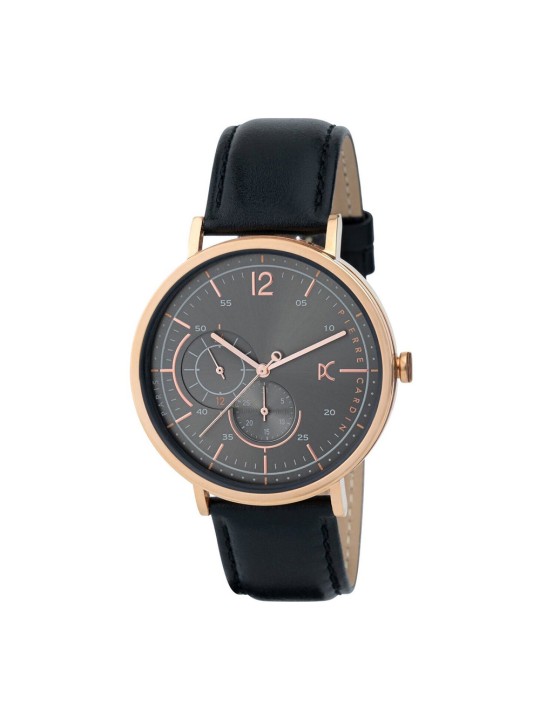 Pierre Cardin Bonne Stride CBN.3023 Vīriešu Rokas Pulkstenis