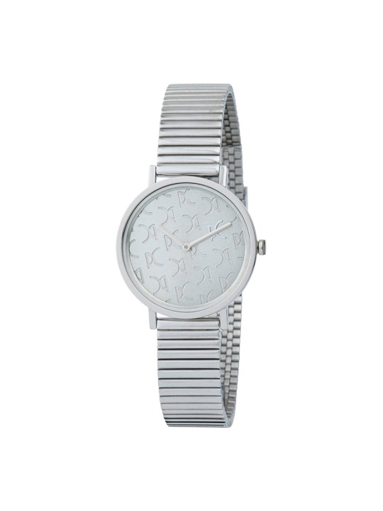 Pierre Cardin Belleville Monogram CBV.1514 Sieviešu Rokas Pulkstenis