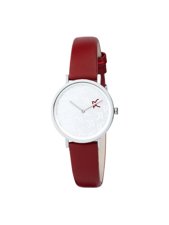 Pierre Cardin Belleville Monogram CBV.1517 Sieviešu Rokas Pulkstenis