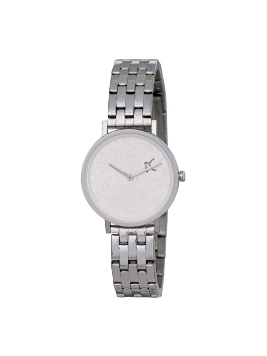 Pierre Cardin Belleville Monogram CBV.1539 Sieviešu Rokas Pulkstenis