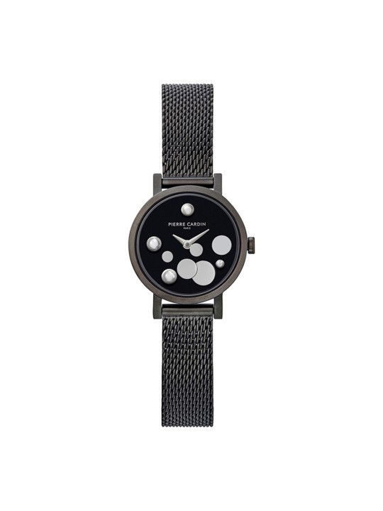 Pierre Cardin Canal St. Martin CCM.0500 Sieviešu Rokas Pulkstenis