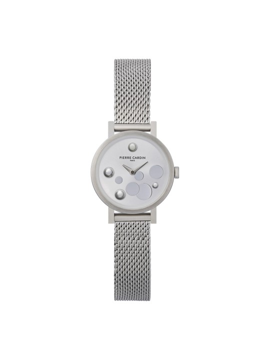 Pierre Cardin Canal St. Martin CCM.0503 Sieviešu Rokas Pulkstenis