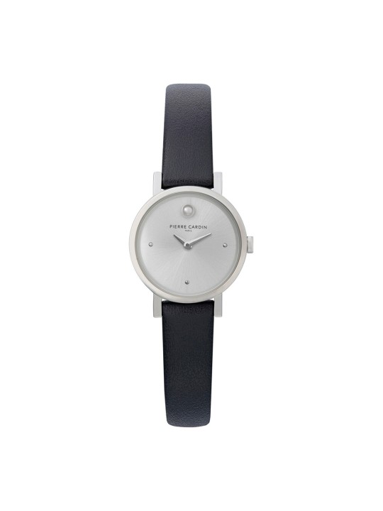 Pierre Cardin Canal St. Martin CCM.0504 Sieviešu Rokas Pulkstenis