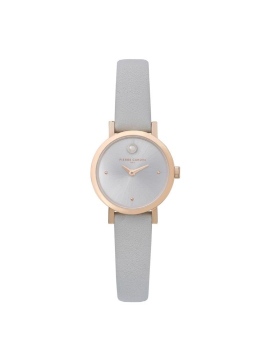 Pierre Cardin Canal St. Martin CCM.0506 Sieviešu Rokas Pulkstenis
