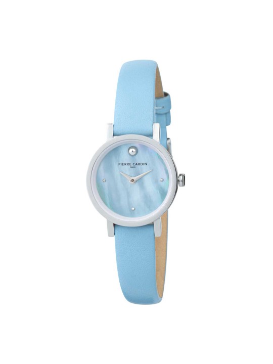 Pierre Cardin Canal St. Martin CCM.0521 Sieviešu Rokas Pulkstenis