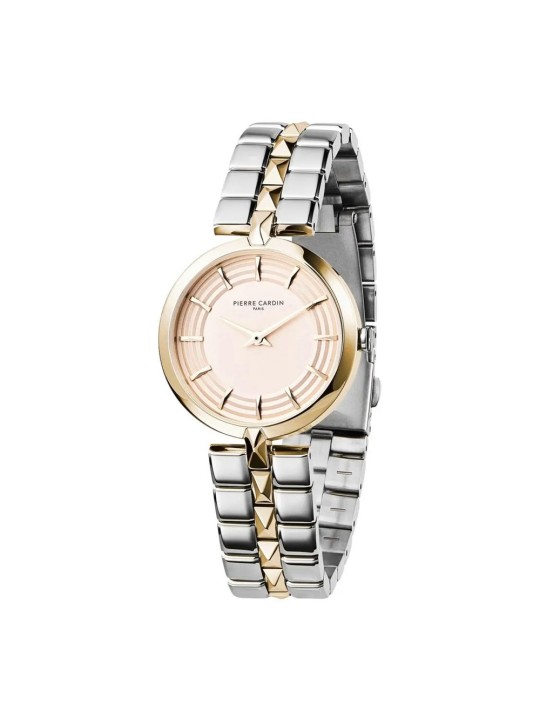 Pierre Cardin Classic CF.0707.SU.G Sieviešu Rokas Pulkstenis