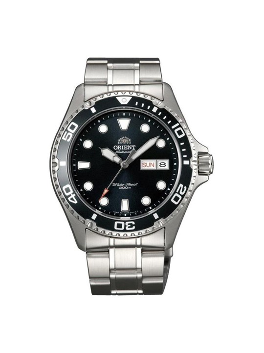 Orient Ray II Automatic FAA02004B9 Vīriešu Rokas Pulkstenis