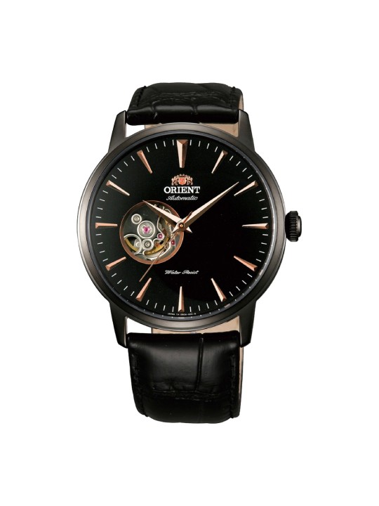 Orient Esteem II Automatic TAG02001B0 Vīriešu Rokas Pulkstenis