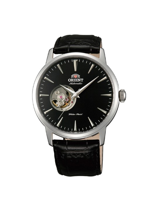 Orient Esteem II Automatic TAG02004B0 Vīriešu Rokas Pulkstenis