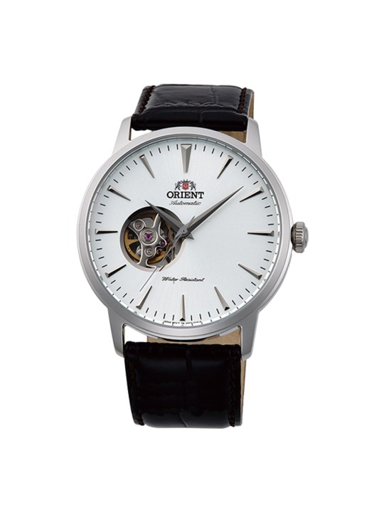 Orient Esteem II Automatic TAG02005W0 Vīriešu Rokas Pulkstenis
