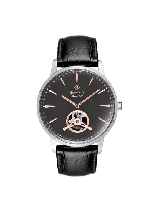 Gant Hempstead G153003 Vīriešu Rokas Pulkstenis