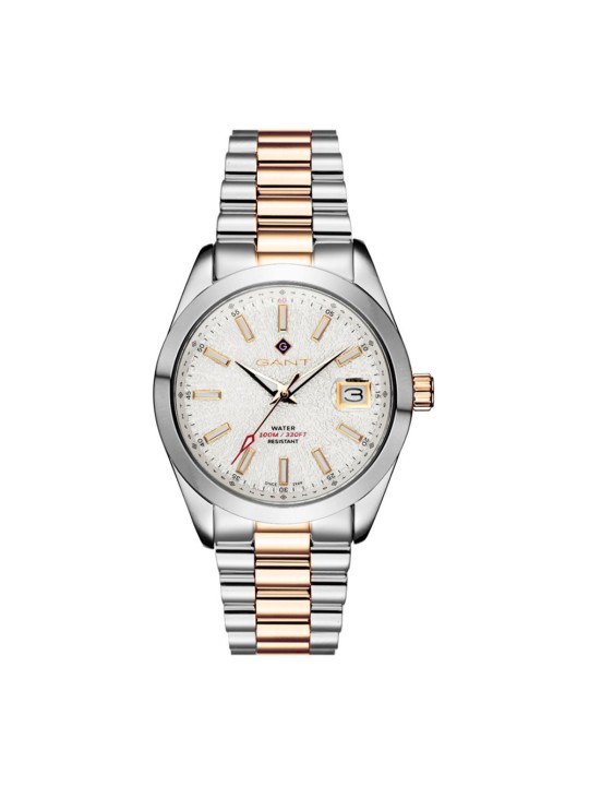 Gant Eastham Mid G163005 Sieviešu Rokas Pulkstenis