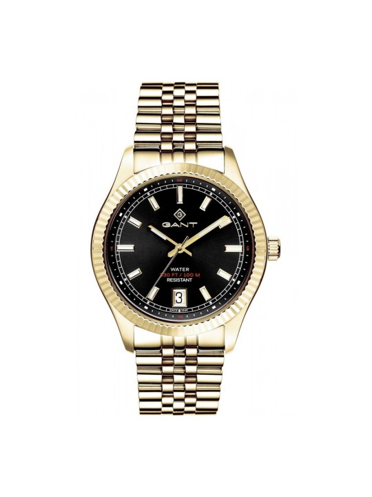 Gant Sussex 44 G166004 Vīriešu Rokas Pulkstenis