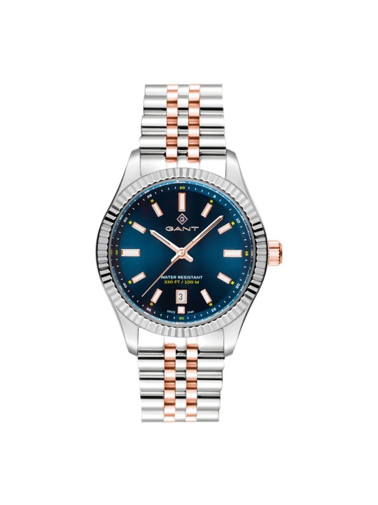 Gant Sussex Mid G171004 Sieviešu Rokas Pulkstenis