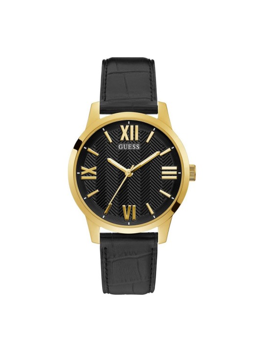 Guess Campbell GW0250G2 Vīriešu Rokas Pulkstenis