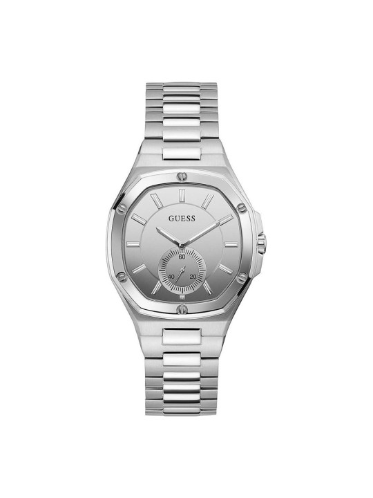 Guess Crush GW0310L1 Sieviešu Rokas Pulkstenis