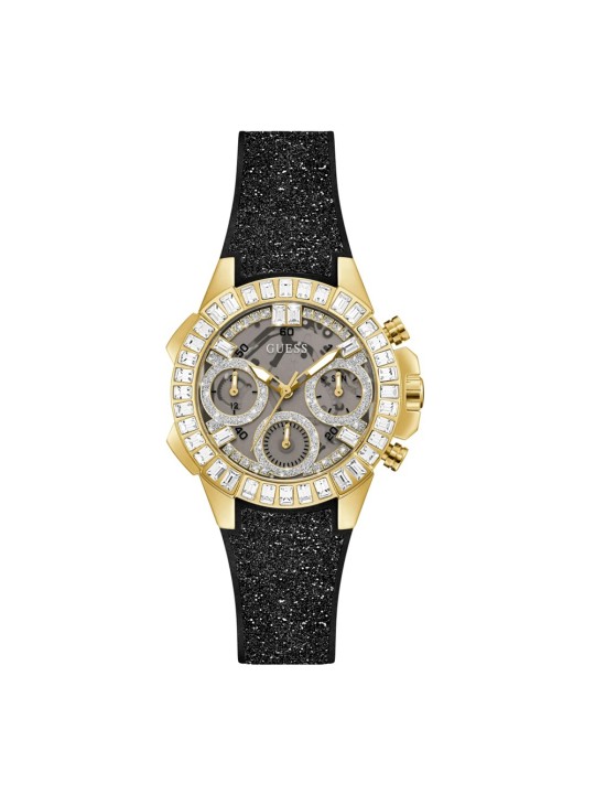 Guess Bombshell GW0313L2 Sieviešu Rokas Pulkstenis