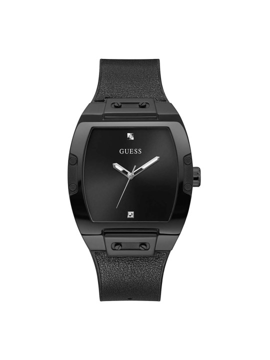 Guess Phoenix GW0386G1 Vīriešu Rokas Pulkstenis