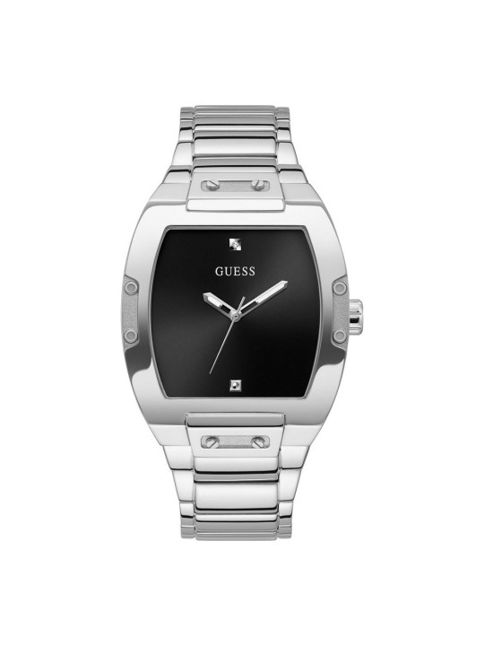Guess Phoenix GW0387G1 Vīriešu Rokas Pulkstenis