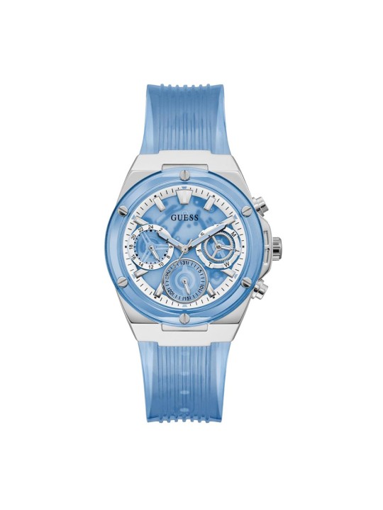 Guess Athena GW0409L1 Sieviešu Rokas Pulkstenis