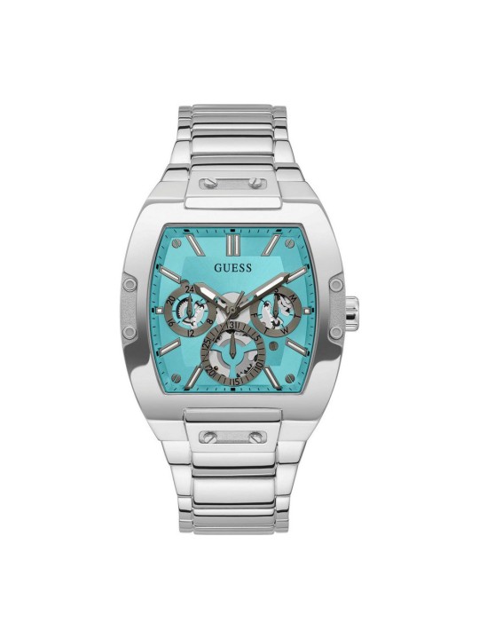 Guess Phoenix GW0456G4 Vīriešu Rokas Pulkstenis