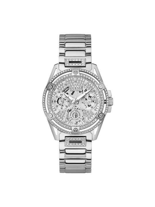 Guess Queen GW0464L1 Sieviešu Rokas Pulkstenis