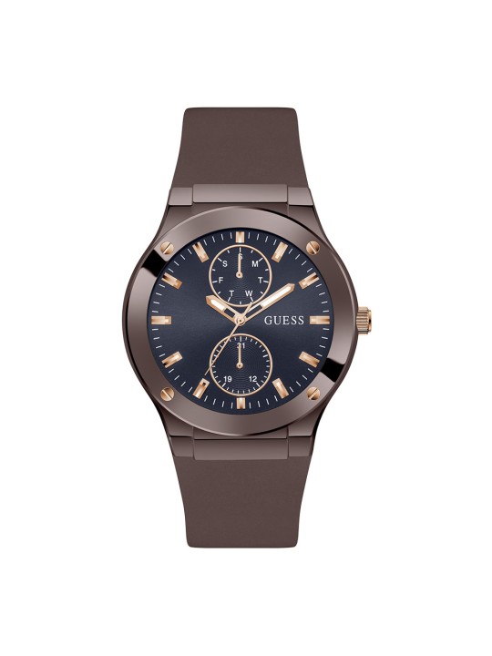Guess Jet GW0491G2 Vīriešu Rokas Pulkstenis