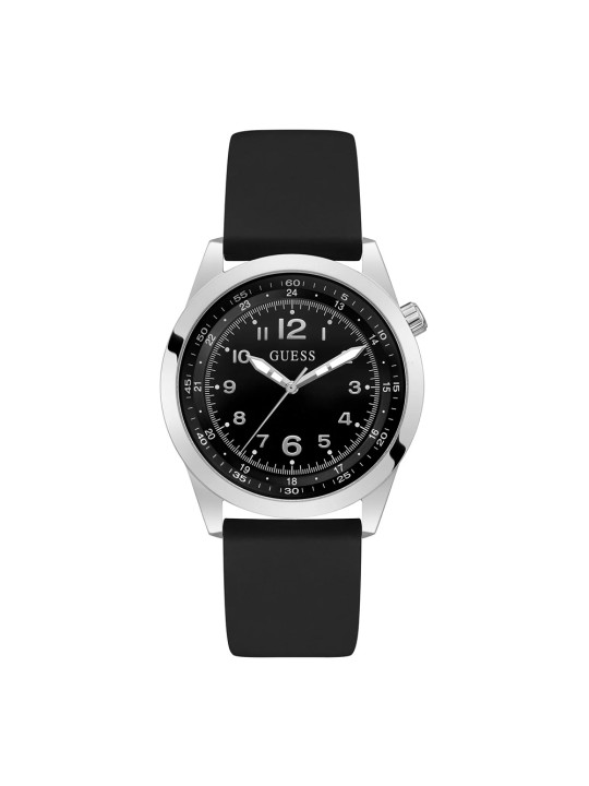 Guess Max GW0494G1 Vīriešu Rokas Pulkstenis