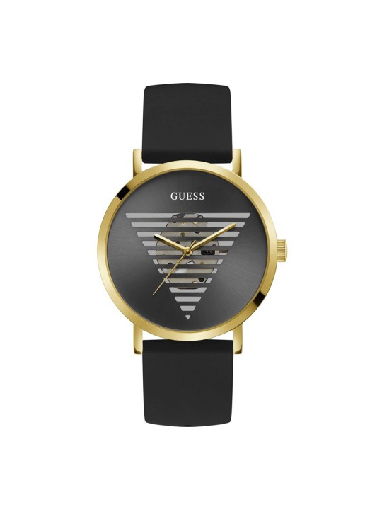 Guess Idol GW0503G1 Vīriešu Rokas Pulkstenis