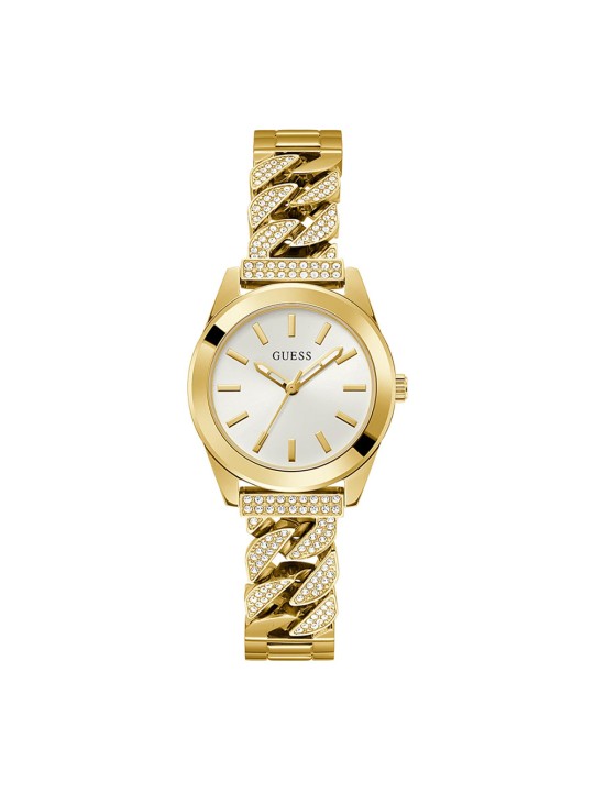Guess Serena GW0546L2 Sieviešu Rokas Pulkstenis
