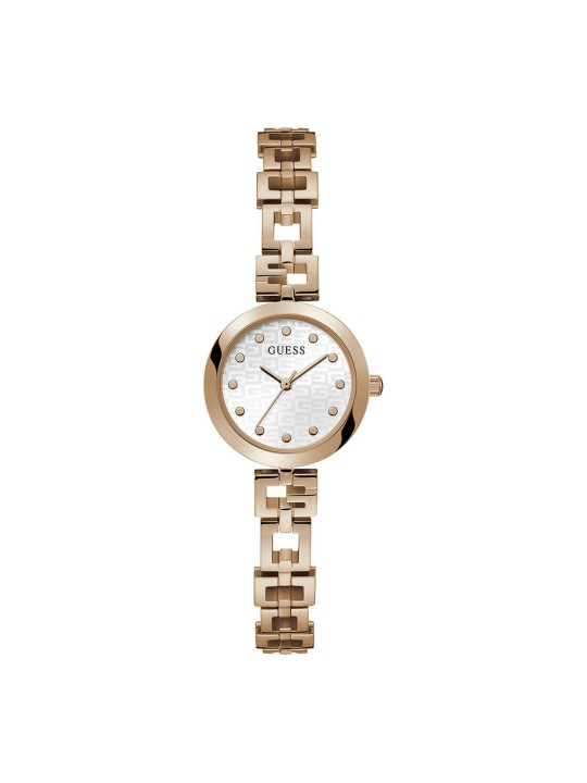 Guess Lady G GW0549L3 Sieviešu Rokas Pulkstenis