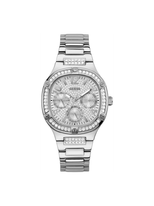 Guess Duchess GW0558L1 Sieviešu Rokas Pulkstenis