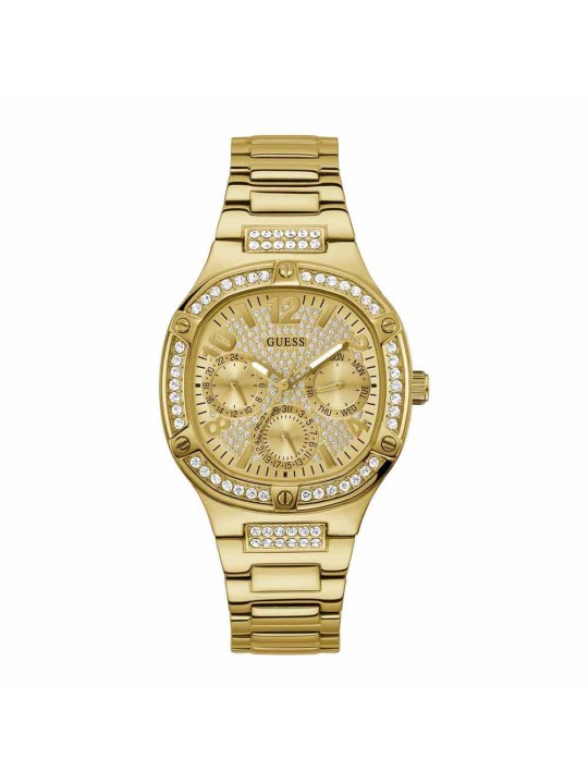 Guess Duchess GW0558L2 Sieviešu Rokas Pulkstenis