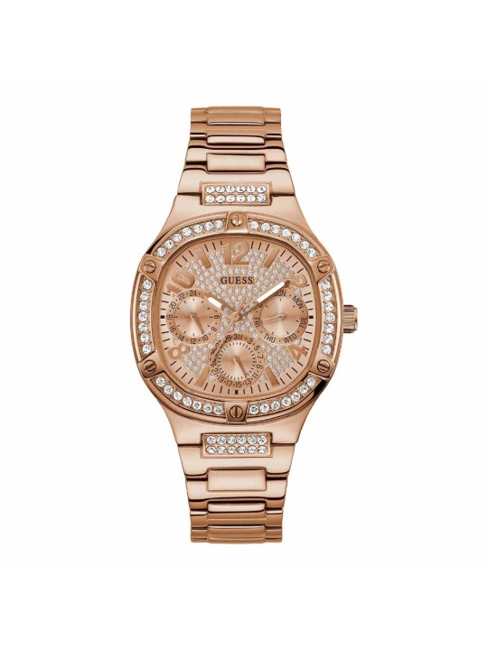 Guess Duchess GW0558L3 Sieviešu Rokas Pulkstenis