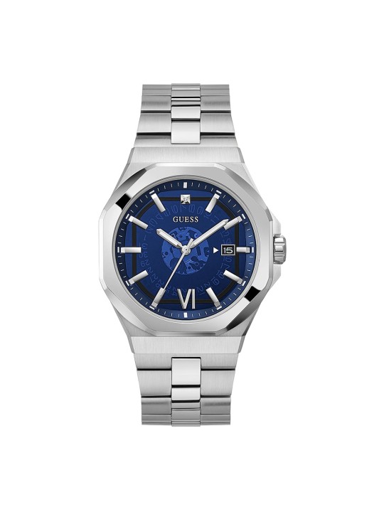 Guess Emperor GW0573G1 Vīriešu Rokas Pulkstenis