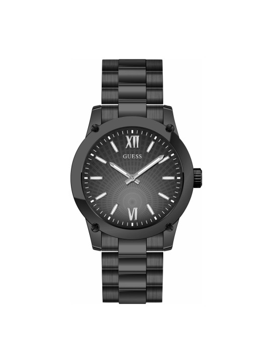 Guess Crescent GW0574G3 Vīriešu Rokas Pulkstenis