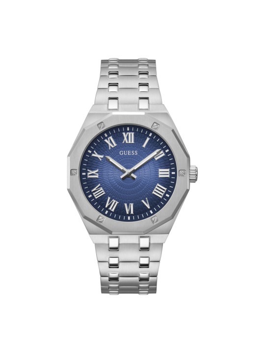 Guess Asset GW0575G4 Vīriešu Rokas Pulkstenis
