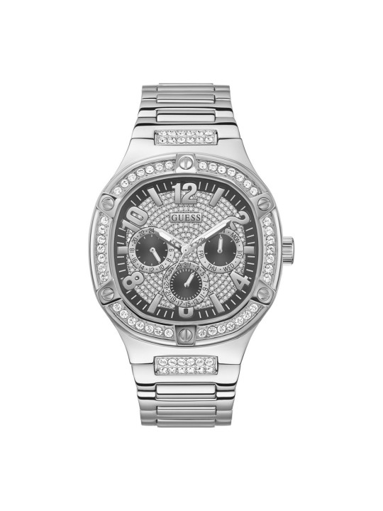 Guess Duke GW0576G1 Vīriešu Rokas Pulkstenis