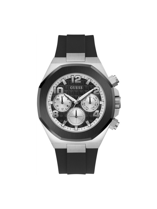 Guess Empire GW0583G1 Vīriešu Rokas Pulkstenis