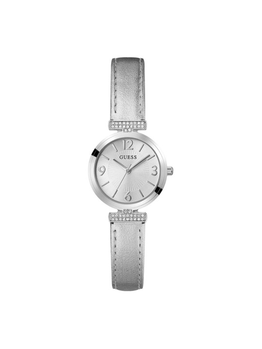 Guess Array GW0614L1 Sieviešu Rokas Pulkstenis