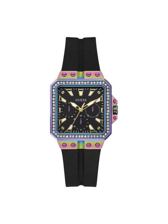 Guess Libra GW0618L3 Sieviešu Rokas Pulkstenis