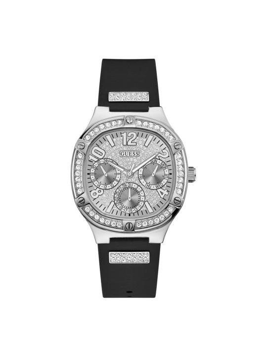 Guess Duchess GW0619L1 Sieviešu Rokas Pulkstenis