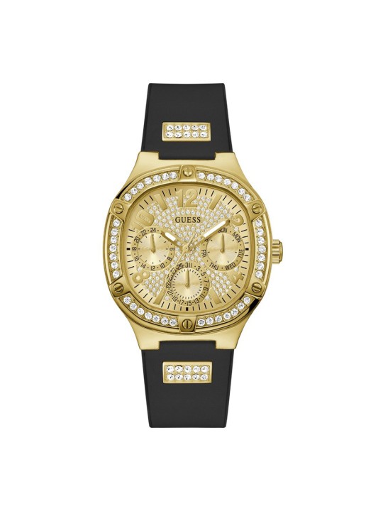 Guess Duchess GW0619L2 Sieviešu Rokas Pulkstenis