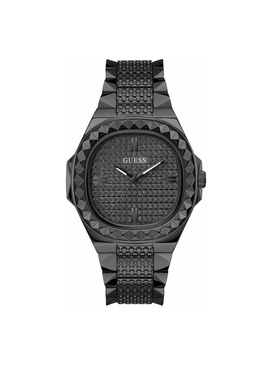 Guess Rebel GW0622G2 Vīriešu Rokas Pulkstenis