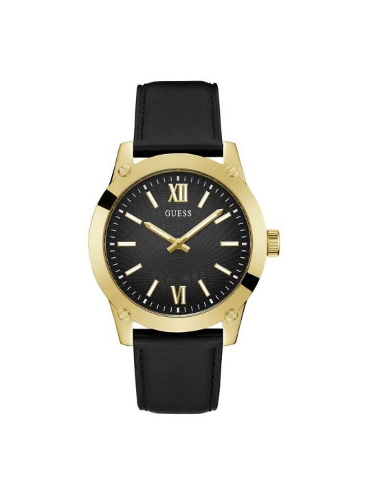 Guess Crescent GW0628G2 Vīriešu Rokas Pulkstenis