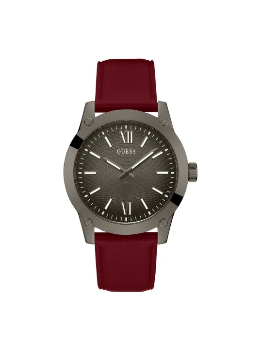 Guess Crescent GW0628G4 Vīriešu Rokas Pulkstenis