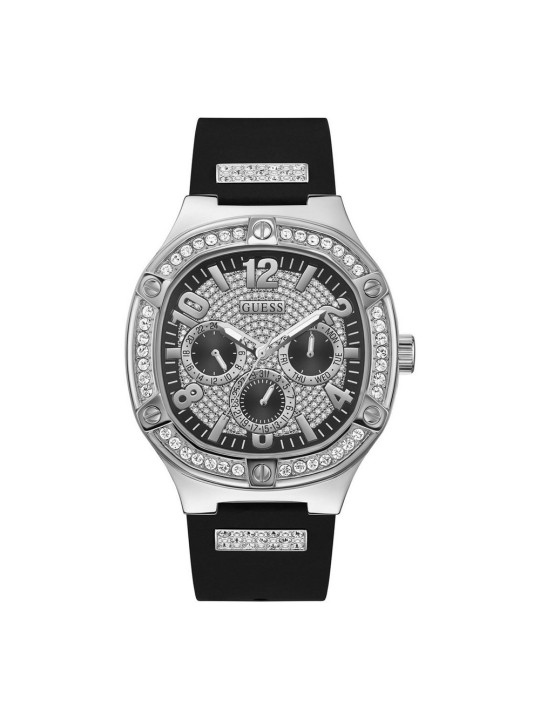 Guess Duke GW0641G1 Vīriešu Rokas Pulkstenis