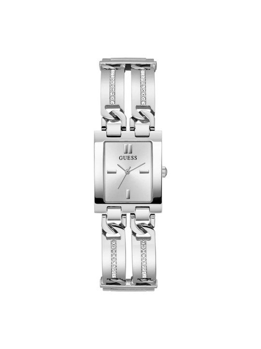 Guess Mod Id GW0668L1 Sieviešu Rokas Pulkstenis