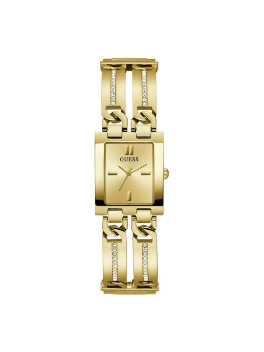 Guess Mod Id GW0668L2 Sieviešu Rokas Pulkstenis