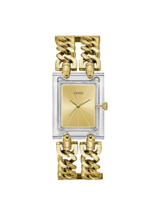Guess Mod Id GW0669L1 Sieviešu Rokas Pulkstenis